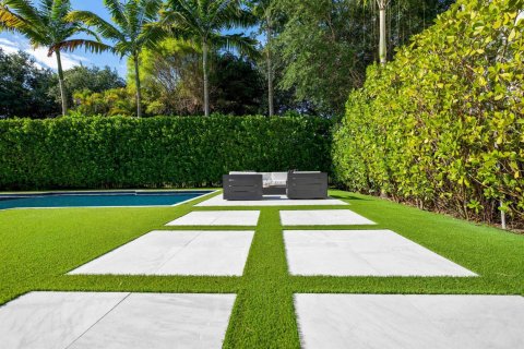 Casa en venta en Boca Raton, Florida, 5 dormitorios, 495.73 m2 № 2251937 - foto 10