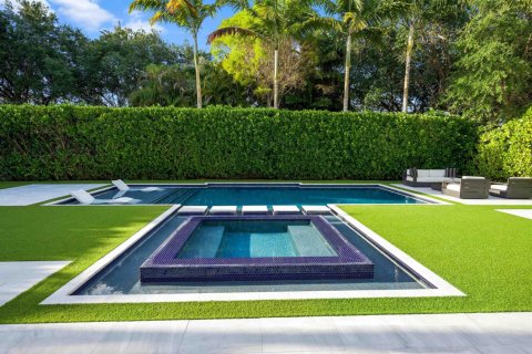 Casa en venta en Boca Raton, Florida, 5 dormitorios, 495.73 m2 № 2251937 - foto 8