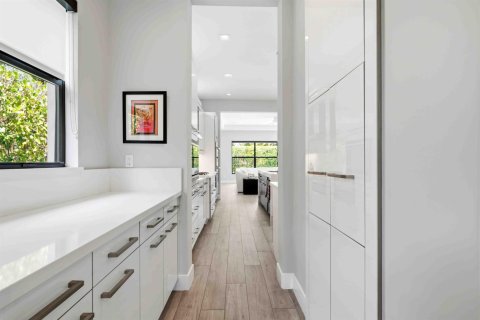 Casa en venta en Boca Raton, Florida, 5 dormitorios, 495.73 m2 № 2251937 - foto 30