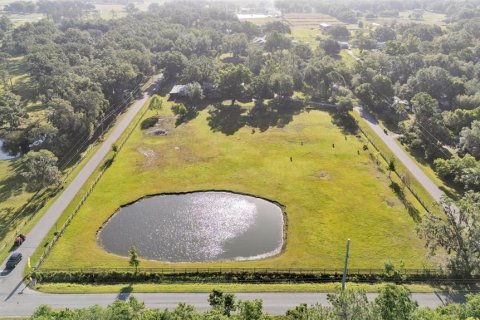 Купить виллу или дом в Плант-Сити, Флорида 7 комнат, 203.73м2, № 1622257 - фото 4