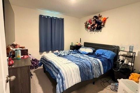 Touwnhouse à vendre à Kissimmee, Floride: 3 chambres, 144.93 m2 № 2407095 - photo 7