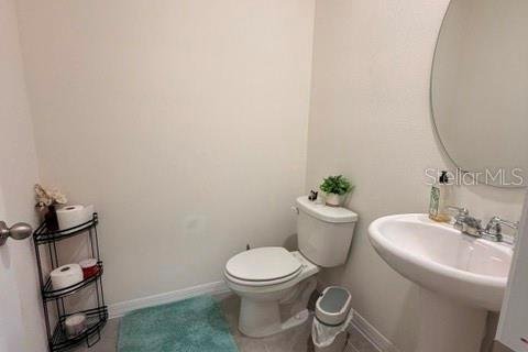 Touwnhouse à vendre à Kissimmee, Floride: 3 chambres, 144.93 m2 № 2407095 - photo 4