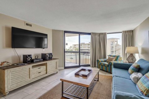 Condominio en venta en Destin, Florida, 1 dormitorio, 71.16 m2 № 590420 - foto 1