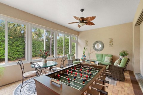 House in Ocala, Florida 3 bedrooms, 235.04 sq.m. № 2157831 - photo 19