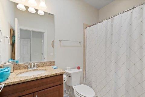 House in Ocala, Florida 3 bedrooms, 235.04 sq.m. № 2157831 - photo 8