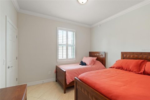 House in Ocala, Florida 3 bedrooms, 235.04 sq.m. № 2157831 - photo 29