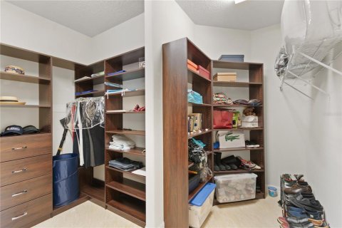 House in Ocala, Florida 3 bedrooms, 235.04 sq.m. № 2157831 - photo 28