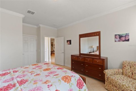 House in Ocala, Florida 3 bedrooms, 235.04 sq.m. № 2157831 - photo 7