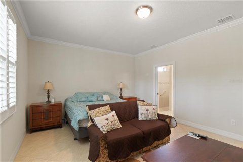House in Ocala, Florida 3 bedrooms, 235.04 sq.m. № 2157831 - photo 21