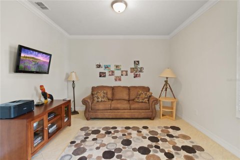 House in Ocala, Florida 3 bedrooms, 235.04 sq.m. № 2157831 - photo 5