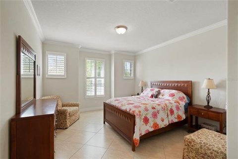 House in Ocala, Florida 3 bedrooms, 235.04 sq.m. № 2157831 - photo 6