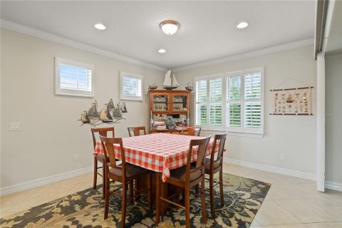 House in Ocala, Florida 3 bedrooms, 235.04 sq.m. № 2157831 - photo 17