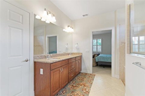 House in Ocala, Florida 3 bedrooms, 235.04 sq.m. № 2157831 - photo 26
