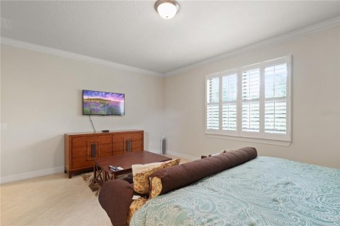 House in Ocala, Florida 3 bedrooms, 235.04 sq.m. № 2157831 - photo 22