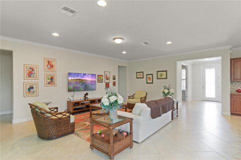 House in Ocala, Florida 3 bedrooms, 235.04 sq.m. № 2157831 - photo 9