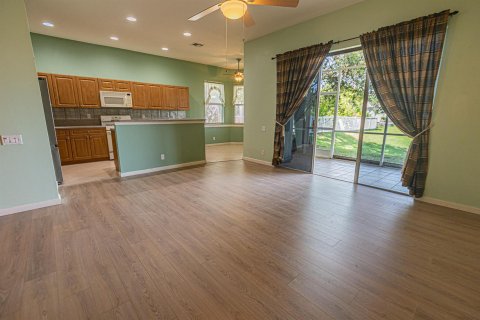 Casa en venta en Port St. Lucie, Florida, 4 dormitorios, 222.97 m2 № 2078300 - foto 12