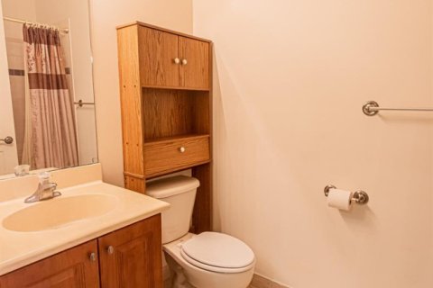 Casa en venta en Port St. Lucie, Florida, 4 dormitorios, 222.97 m2 № 2078300 - foto 17