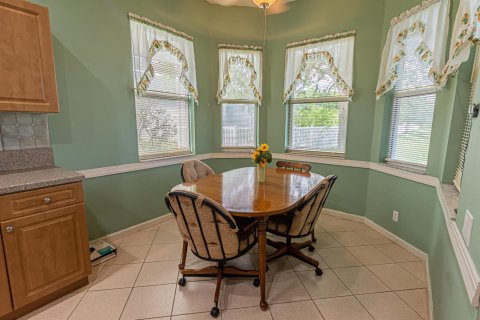 Casa en venta en Port St. Lucie, Florida, 4 dormitorios, 222.97 m2 № 2078300 - foto 8