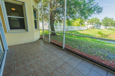 Casa en venta en Port St. Lucie, Florida, 4 dormitorios, 222.97 m2 № 2078300 - foto 24