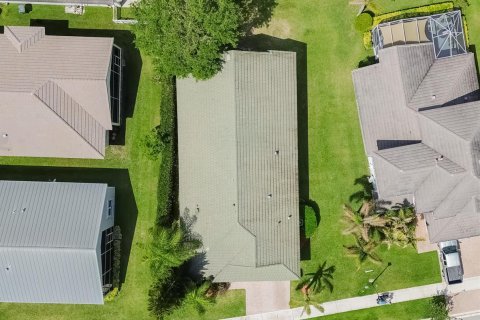Casa en venta en Port St. Lucie, Florida, 4 dormitorios, 222.97 m2 № 2078300 - foto 28