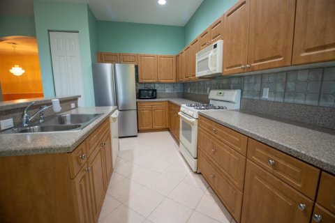 Casa en venta en Port St. Lucie, Florida, 4 dormitorios, 222.97 m2 № 2078300 - foto 7