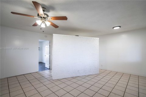 Apartamento en alquiler en Wilton Manors, Florida, 1 dormitorio, 52.03 m2 № 2067163 - foto 6