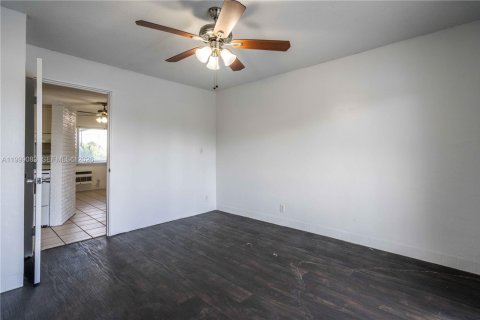 Apartamento en alquiler en Wilton Manors, Florida, 1 dormitorio, 52.03 m2 № 2067163 - foto 13