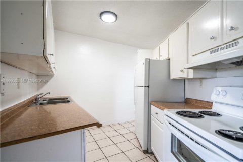 Apartamento en alquiler en Wilton Manors, Florida, 1 dormitorio, 52.03 m2 № 2067163 - foto 8