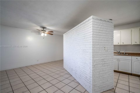 Apartamento en alquiler en Wilton Manors, Florida, 1 dormitorio, 52.03 m2 № 2067163 - foto 5