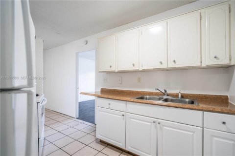 Apartamento en alquiler en Wilton Manors, Florida, 1 dormitorio, 52.03 m2 № 2067163 - foto 9