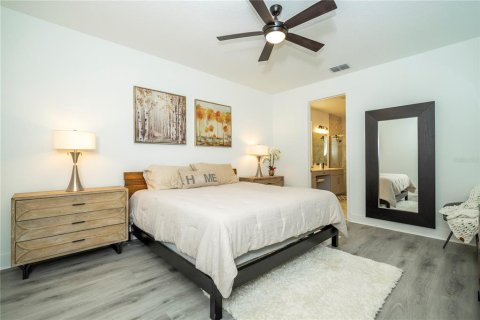 Villa ou maison à vendre à Winter Garden, Floride: 5 chambres, 303.42 m2 № 2219609 - photo 30