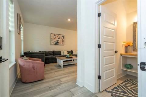 Villa ou maison à vendre à Winter Garden, Floride: 5 chambres, 303.42 m2 № 2219609 - photo 6