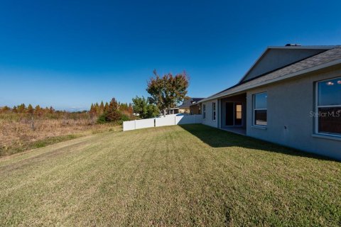 Купить виллу или дом в Раскин, Флорида 3 комнаты, 196.21м2, № 2142281 - фото 28