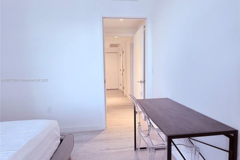 Copropriété à louer à Miami, Floride: 3 chambres, 115.01 m2 № 1927519 - photo 5