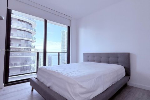 Copropriété à louer à Miami, Floride: 3 chambres, 115.01 m2 № 1927519 - photo 6