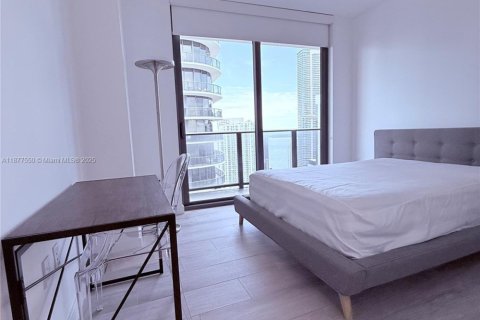 Copropriété à louer à Miami, Floride: 3 chambres, 115.01 m2 № 1927519 - photo 8