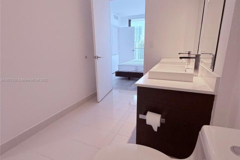 Copropriété à louer à Miami, Floride: 3 chambres, 115.01 m2 № 1927519 - photo 24