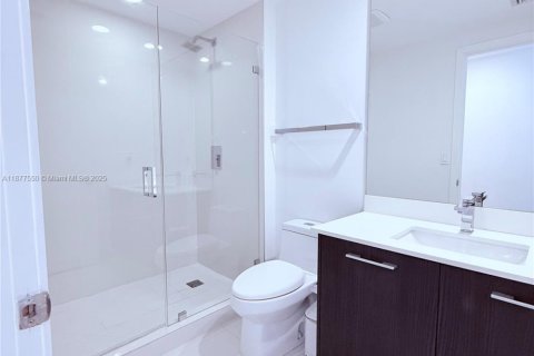 Copropriété à louer à Miami, Floride: 3 chambres, 115.01 m2 № 1927519 - photo 15