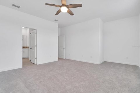 Adosado en alquiler en Bradenton, Florida, 3 dormitorios, 178.84 m2 № 1909341 - foto 21