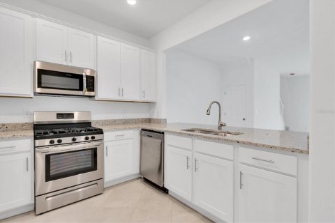 Adosado en alquiler en Bradenton, Florida, 3 dormitorios, 178.84 m2 № 1909341 - foto 8