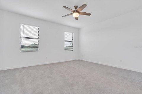Adosado en alquiler en Bradenton, Florida, 3 dormitorios, 178.84 m2 № 1909341 - foto 20