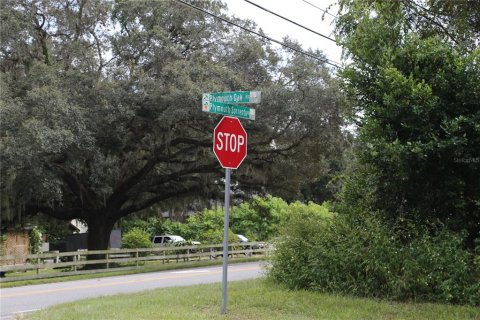Terreno en venta en Apopka, Florida № 214456 - foto 11