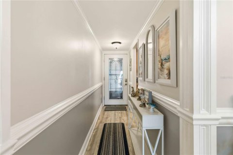 Condominio en alquiler en Bradenton, Florida, 2 dormitorios, 106.28 m2 № 2106057 - foto 5
