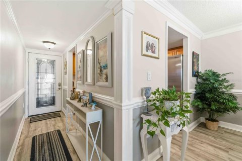 Condominio en alquiler en Bradenton, Florida, 2 dormitorios, 106.28 m2 № 2106057 - foto 6