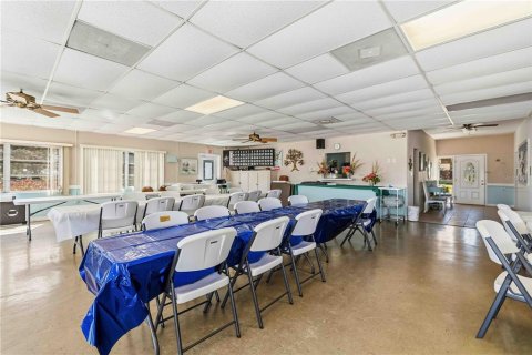 Condominio en alquiler en Bradenton, Florida, 2 dormitorios, 106.28 m2 № 2106057 - foto 30