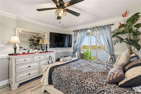 Condominio en alquiler en Bradenton, Florida, 2 dormitorios, 106.28 m2 № 2106057 - foto 21