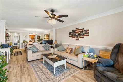 Condominio en alquiler en Bradenton, Florida, 2 dormitorios, 106.28 m2 № 2106057 - foto 8