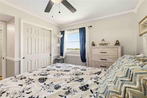 Condominio en alquiler en Bradenton, Florida, 2 dormitorios, 106.28 m2 № 2106057 - foto 26