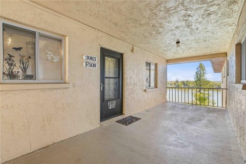 Condominio en Bradenton, Florida, 2 dormitorios  № 2106057