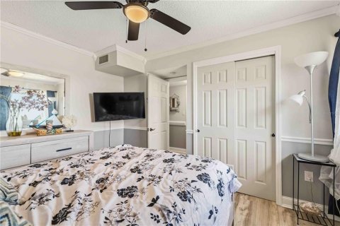 Condominio en alquiler en Bradenton, Florida, 2 dormitorios, 106.28 m2 № 2106057 - foto 25